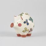 1031 3382 PIGGY BANK